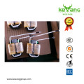 Single Phase Automatic Voltage Transformer From China